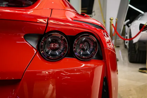 HeySpin Cazino Cazinou Aplicație Android/iOS